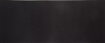 Лист шлиф. универсал. URAGAN &quot;Оптимален для твердых пород дерева&quot; без отверстий, для ПШМ, P320, 115х280мм, 50шт 907-22004-320-50 купить в Нягани