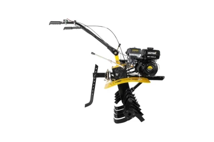 Сельскохозяйственная машина Huter МК-100/LS купить в Нягани