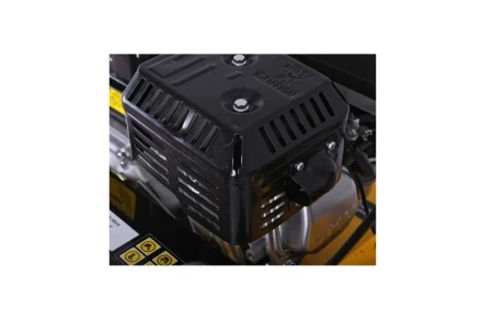 Сельскохозяйственная машина Huter МК-100/LS купить в Нягани