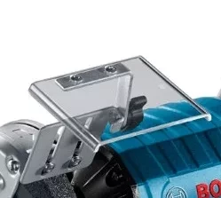 Точило GBG 35-15 BOSCH купить в Нягани