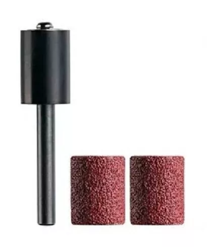 Держатель для Trio TR407 Dremel купить в Нягани