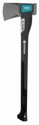 Топор-колун большой 2800 S GARDENA купить в Нягани