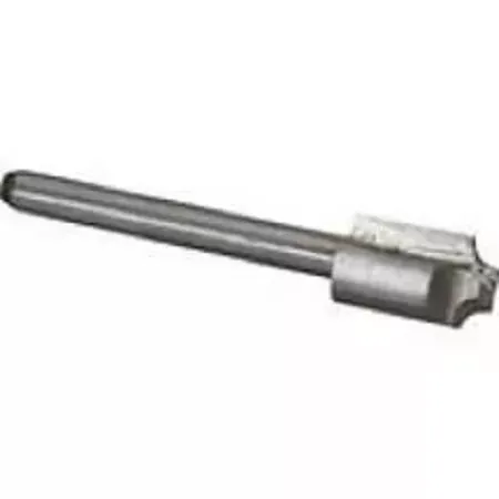 Фреза 610 по дереву Dremel купить в Нягани