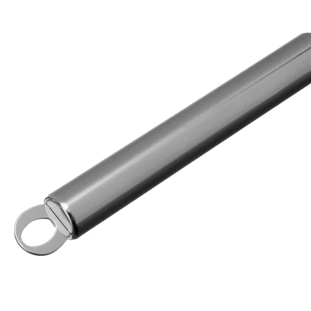 Нож для барбекю 35 см, нержавеющая сталь Camping Palisad 69642 купить в Нягани