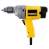 Дрель-миксер D 215200 DeWalt купить в Нягани