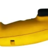 Дрель-миксер D 215200 DeWalt купить в Нягани