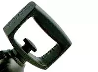 Дрель-миксер D 215200 DeWalt купить в Нягани