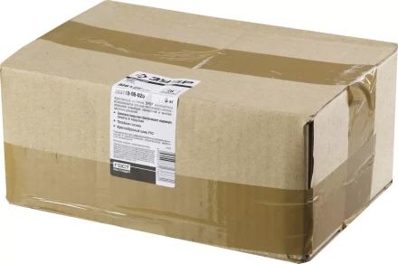 Винт ЗУБР &quot;МАСТЕР&quot; DIN 965, класс прочности 4.8, оцинкованный, M6x25мм, 5кг 303110-06-025 купить в Нягани