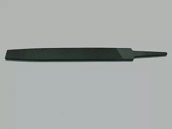 Напильник плоский 300 № 3 Гост 1465-80 купить в Нягани