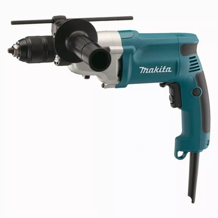 Дрель Makita DP4011 купить в Нягани