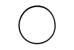 Ремень О-620 К-241 Корвет 25656