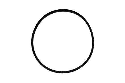 Ремень О-620 К-241 Корвет 25656 купить в Нягани