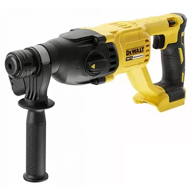 Перфоратор аккуммуляторный DeWalt DCH 133 N купить в Нягани