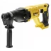 Перфоратор аккуммуляторный DeWalt DCH 133 N купить в Нягани