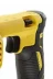 Перфоратор аккуммуляторный DeWalt DCH 133 N купить в Нягани