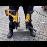 Перфоратор аккуммуляторный DeWalt DCH 133 N купить в Нягани