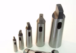 Втулка переходная 2/1 Гост 13598-85