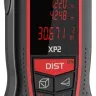 Лазерный дальномер CONDTROL XP2 купить в Нягани
