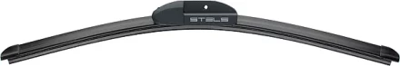 Щетка стеклоочистителя 475 мм  STELS 55419 купить в Нягани