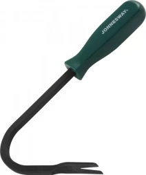 Съемник пистонов обшивки дверей AB030048 Jonnesway 48568