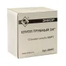 Клупп трубный 3/4 Энкор 48485 купить в Нягани