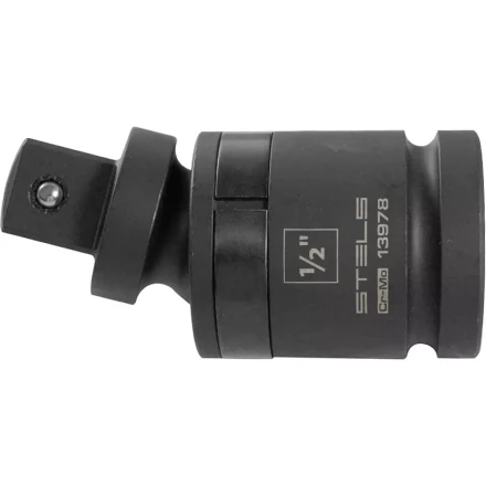 Кардан ударный 1/2&quot; Stels 13978 купить в Нягани