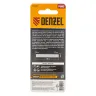 Ножи для эл. рубанка Denzel 782400, Р6М5, 82мм, 2шт купить в Нягани