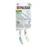 Секатор с наковальней Palisad, 210 мм, пластиковые рукоятки, 60465 купить в Нягани