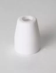 Насадка для PT-31 Aurora купить в Нягани