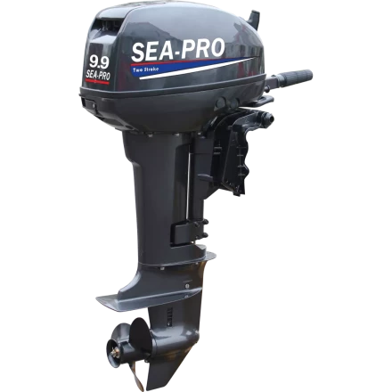 Лодочный мотор Sea-Pro T9.9 купить в Нягани
