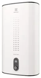 Водонагреватель Electrolux EWH 30 Royal Flash купить в Нягани