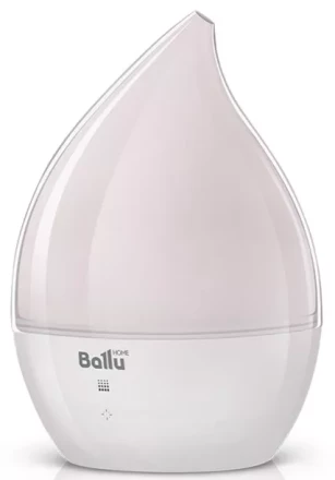 Увлажнитель ультразвуковой BALLU UHB-190 купить в Нягани