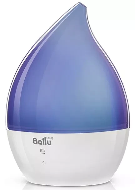 Увлажнитель ультразвуковой BALLU UHB-190 купить в Нягани