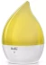 Увлажнитель ультразвуковой BALLU UHB-190 купить в Нягани