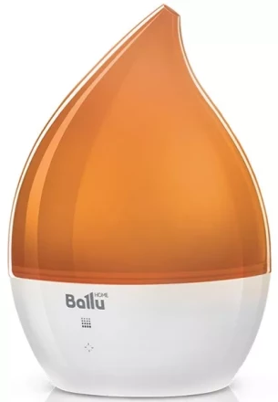 Увлажнитель ультразвуковой BALLU UHB-190 купить в Нягани
