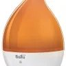 Увлажнитель ультразвуковой BALLU UHB-190 купить в Нягани