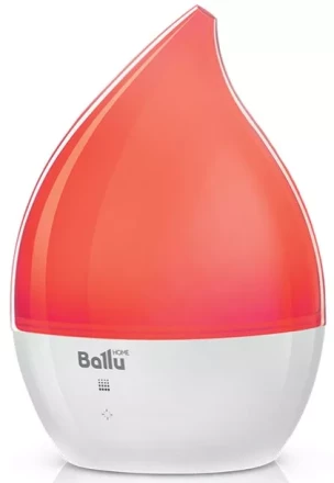 Увлажнитель ультразвуковой BALLU UHB-190 купить в Нягани
