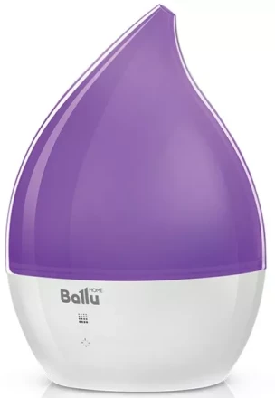 Увлажнитель ультразвуковой BALLU UHB-190 купить в Нягани