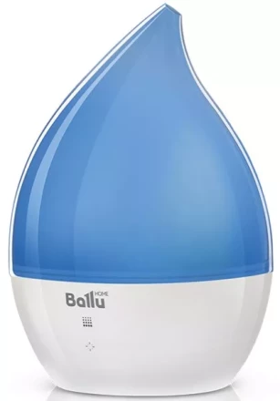 Увлажнитель ультразвуковой BALLU UHB-190 купить в Нягани