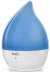 Увлажнитель ультразвуковой BALLU UHB-190 купить в Нягани