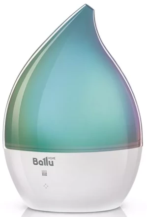 Увлажнитель ультразвуковой BALLU UHB-190 купить в Нягани