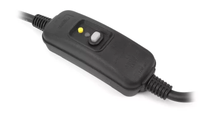 Электрический бетонорез MESSER 6832  3500Вт  350мм рез 155мм купить в Нягани