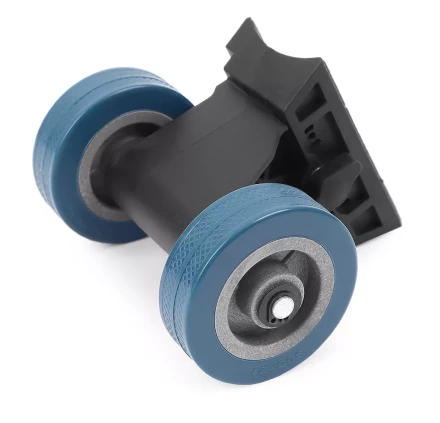 Электрический бетонорез MESSER 6832  3500Вт  350мм рез 155мм купить в Нягани