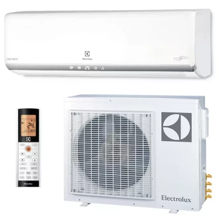 Блок внутренний ELECTROLUX EACS/I-12HM/N3_15Y/in сплит-системы, инверторного типа купить в Нягани