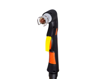 Резак плазменный TECH CS 81 центральный адаптер 6метр  IVT6907 Сварог купить в Нягани