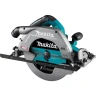Аккумуляторная дисковая пила XGT Makita HS011GZ (без АКБ и ЗУ) купить в Нягани