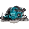 Аккумуляторная дисковая пила XGT Makita HS011GZ (без АКБ и ЗУ) купить в Нягани