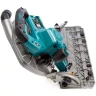 Аккумуляторная дисковая пила XGT Makita HS011GZ (без АКБ и ЗУ) купить в Нягани