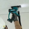 Пила аккумуляторная для гипсокартона Makita SD100DZ (без АКБ и ЗУ) купить в Нягани