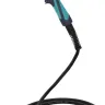 Горелка MW-24 (5m / Air / Euro) XL012.0105 купить в Нягани